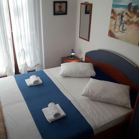 Apartments Ane Sukošan Kültér fotó