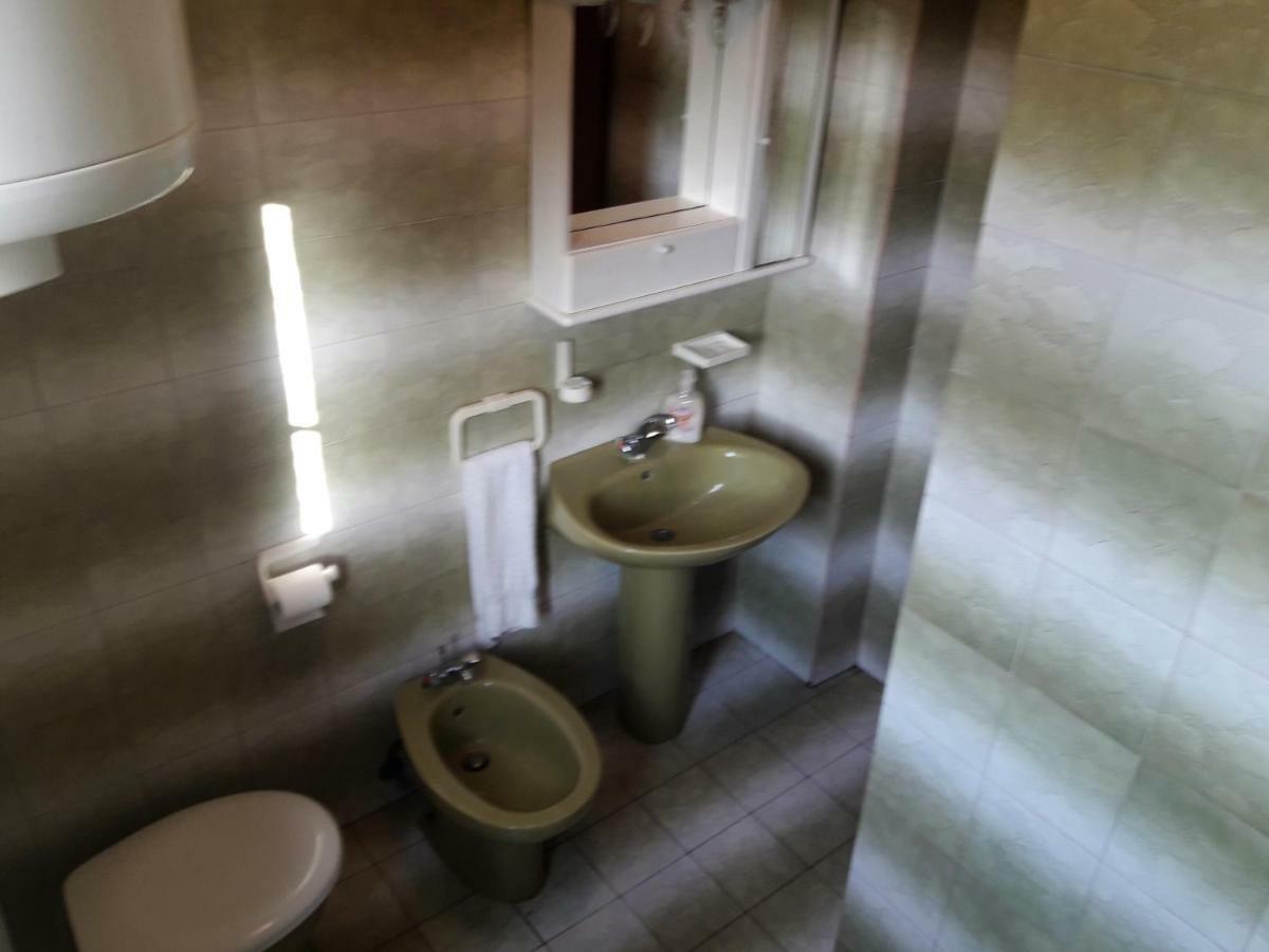 Apartments Ane Sukošan Kültér fotó